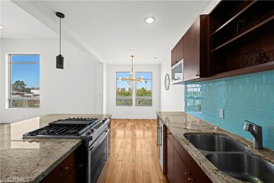 1225 E Grand Ave unit G, El Segundo, CA 90245 - photo 5