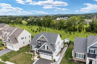 3585 Swabia Ct, Macungie, PA 18062 - photo 3