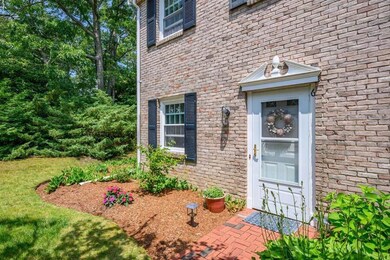 6 Captain Cook Ln, Centerville, MA 02632 - photo 4