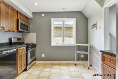 814 Suffolk Ave, Westchester, IL 60154 - photo 7