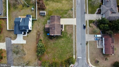 1 Laurel Woods Dr, Berlin, NJ 08009 - photo 2