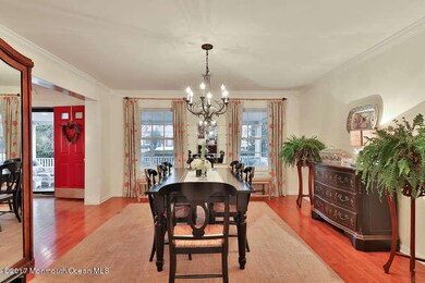 518 Passaic Ave, Spring Lake, NJ 07762 - photo 6