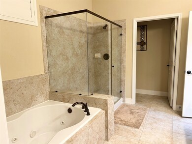 826 Cardinal Flower Dr, Richmond, TX 77469 - photo 6