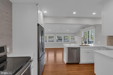 77 Davis Rd, Doylestown, PA 18901 - photo 6