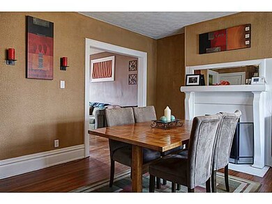 273 E Gates St, Columbus, OH 43206 - photo 7