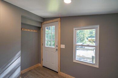 9 Joyce St, Buxton, ME 04093 - photo 5