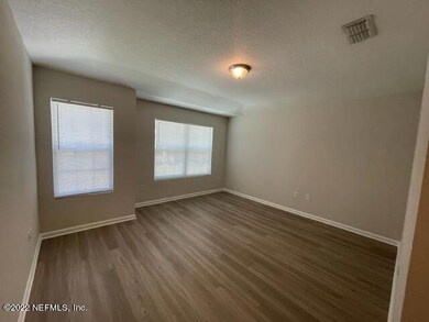 1209 Neva St, Jacksonville, FL 32205 - photo 6