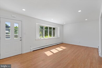 2 Phelps Ln, Newark, DE 19711 - photo 2