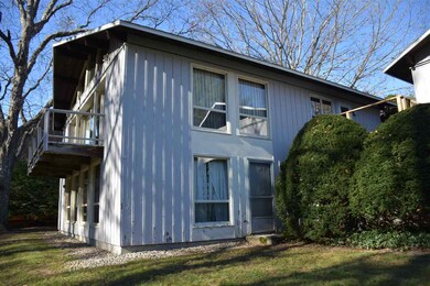 34 Oyster River Rd, Durham, NH 03824 - photo 3