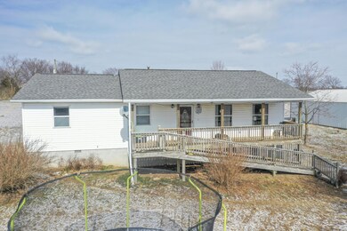 DJI_0312