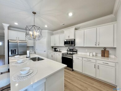 15645 Ruthie Lynn Dr, Athens, AL 35613 - photo 6