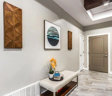 13716 Flora Vista Ave, Horizon City, TX 79928 - photo 6