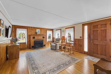 6 Defiance Ln, Orleans, MA 02653 - photo 5