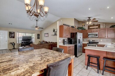 5907 E Enrose St unit 5D, Mesa, AZ 85205 - photo 6