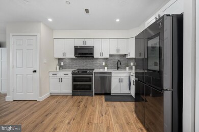 3709 S George Mason Dr unit 1714, Baileys Crossroads, VA 22041 - photo 6