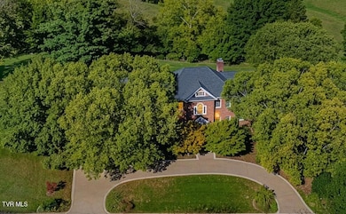 9 Dove Tree Ln, Jonesborough, TN 37659 - photo 2