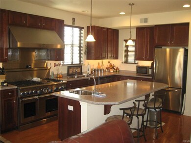 2461 Napa Dr, Easton, PA 18040 - photo 3