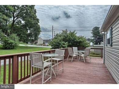 4047 Columbia Ave unit 2, Columbia, PA 17512 - photo 2