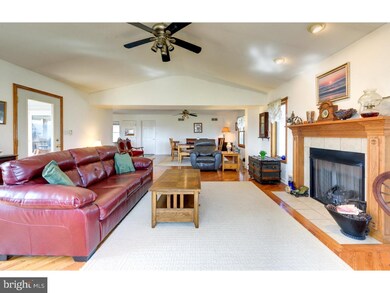 1550 Walnut Rd, Honey Brook, PA 19344 - photo 6