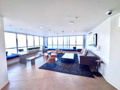 Point 262 unit 402, Cambridge, MA 02141 - photo 5