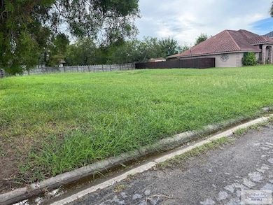 25 Valladolid St, Brownsville, TX 78520 - photo 4