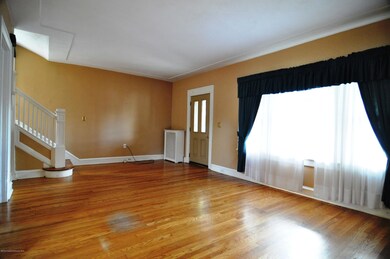 102 Washington Rd unit L4, Scranton, PA 18509 - photo 3