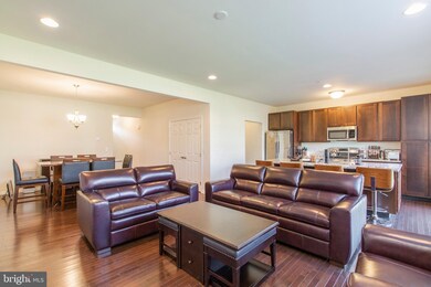 4490 Cottonwood Dr, Nazareth, PA 18064 - photo 3