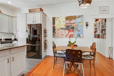 833 N Alexander St unit 2, New Orleans, LA 70119 - photo 6