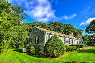 30 Blueberry Ln, Harwich, MA 02645 - photo 2
