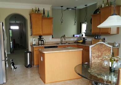 kitchen2