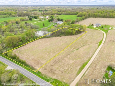 1-web-or-mls-76th St overlay-1