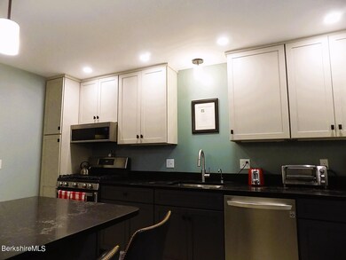 4 Morgan Manor unit 1, Lenox, MA 01240 - photo 7