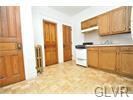 1508 W Union St, Allentown, PA 18102 - photo 4