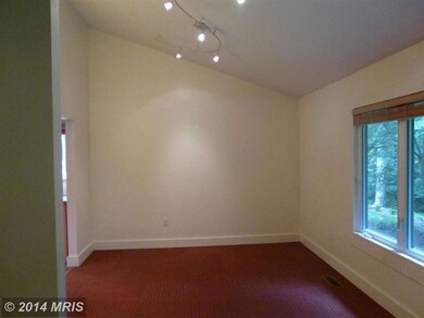 15016 Good Meadow Ct, North Potomac, MD 20878 - photo 7