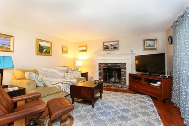 753 Queen Anne Rd, Harwich, MA 02645 - photo 6
