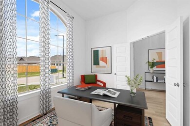 19274 Olive Heath Ln, Magnolia, TX 77355 - photo 5