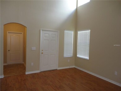 10004 Perthshire Cir, Land O Lakes, FL 34638 - photo 2