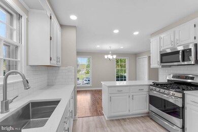 13302 Tamarack Rd, Silver Spring, MD 20904 - photo 5