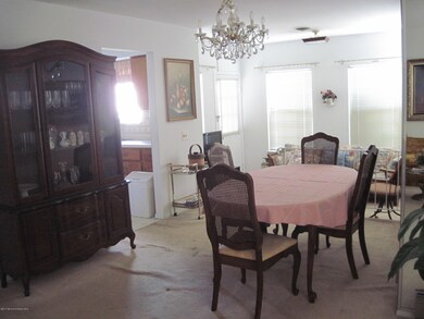 26B_Mill 007 - Copy