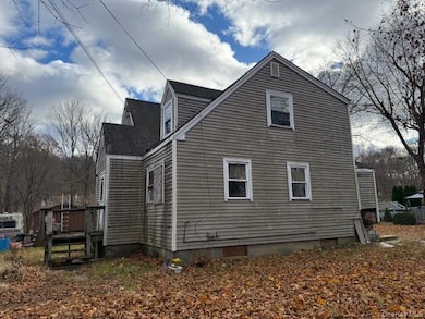 11 Ingleside Rd, Brewster, NY 10509 - photo 7