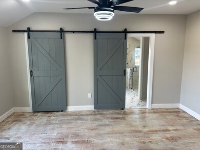 110 Fannin Rd, Griffin, GA 30223 - photo 6