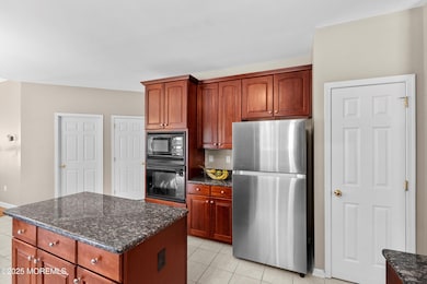 13-Kitchen 1B