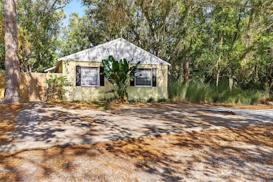 3133 Huron Ave, Oldsmar, FL 34677 - photo 2