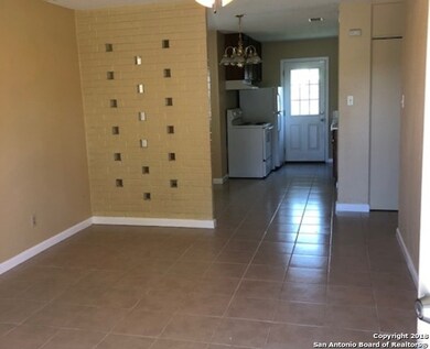 4939 Melvin Dr, San Antonio, TX 78220 - photo 3