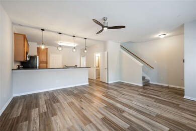 575 S Virginia Hills Dr unit 402, McKinney, TX 75072 - photo 4