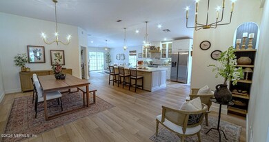 1410 Starboard Ct, Fleming Island, FL 32003 - photo 6