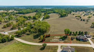 2300 Lookout Ln, Grove, OK 74344 - photo 3
