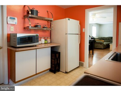 2521 Woodland Rd, Abington, PA 19001 - photo 5