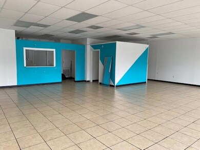 713 Old Spanish Trail, Slidell, LA 70458 - photo 2