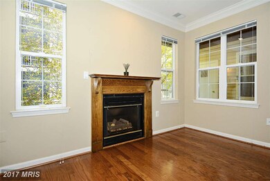 12708 Found Stone Rd, Germantown, MD 20876 - photo 5